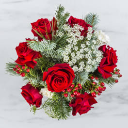 Festive Friday By BloomNation™