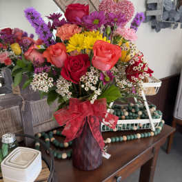 Large Bouquet