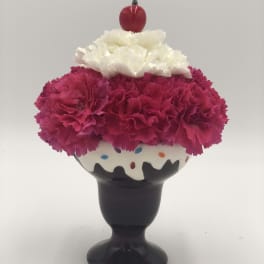 Sundae