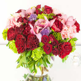 Shakespeare in Love