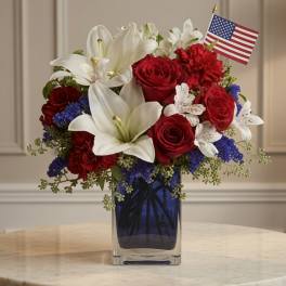 American Glory