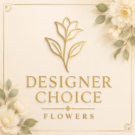Golden Garden Luxe