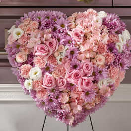 Loving you