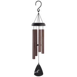 Carson 21" Signature Chime
