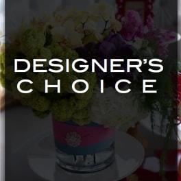 Custom Orchids