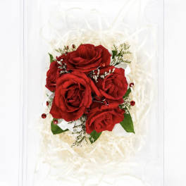 Corsage