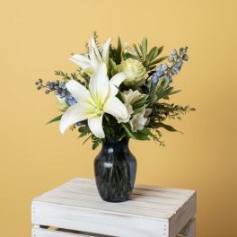 Healing Love