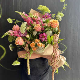 Seasonal Inspiration