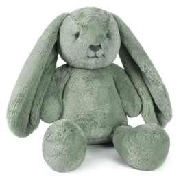 OB Designs Big Beau Bunny Soft Toy 22"/55cm