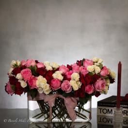 Love Language - Sherman Oaks Florist