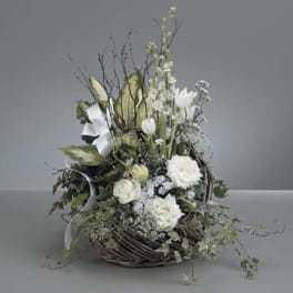 Sympathy and Memory