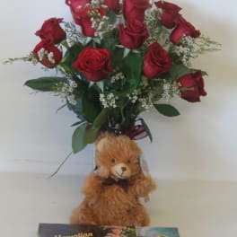 Love Package