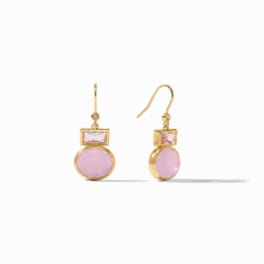 Jolie Midi Earring