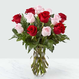 Forever in Love ™ Bouquet