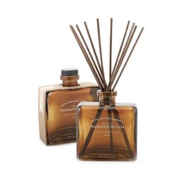 Archipelago Botanico de Havana Diffuser