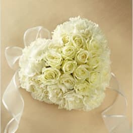 Deeply Adored™ Casket Adornment
