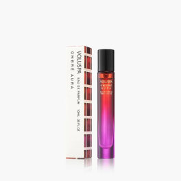 Voluspa Eau de Parfum Ombre Aura