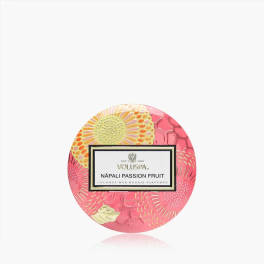 Voluspa Napali Passion Fruit