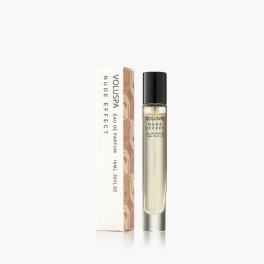 Voluspa Eau de Parfum Nude Effect