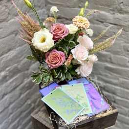 Gardener's Delight