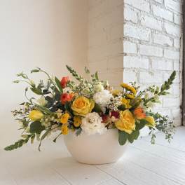 Clementine