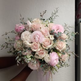 Blush me Bundle