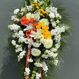 Warm Memories