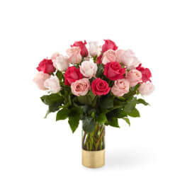 FTD® Love & Rose