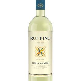 Ruffino Lumina (Pinot Grigio Wine)