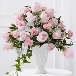 The Deepest Sympathy™ Arrangement