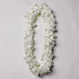 The Lei Boutique