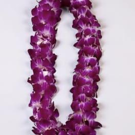 Lei Aloha Designs