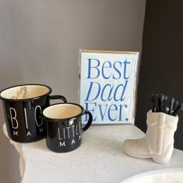 Father's Day Goodies #2