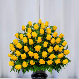 Cheerful Celebration