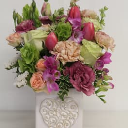 Love Bouquet