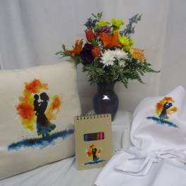 Beauty Bundle - Reg