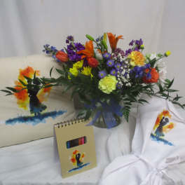Beauty Bundle - Lg