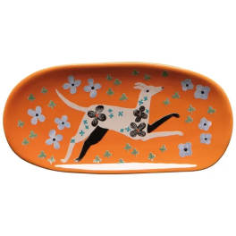 Dogwood Trinket Tay