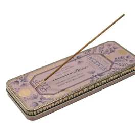 Premium Incense - Soft Sunset