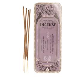 Premium incense - ROSE