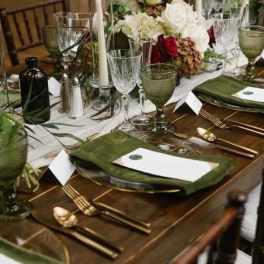 Deluxe Wedding Packages 3000