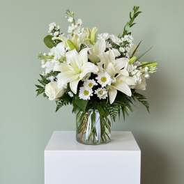 Serenity