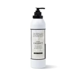 Add-On; Archipelago Body Lotion (Coconut, Charcoal Rose or Lavender)