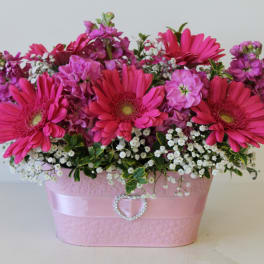 Birth of a Princess/26