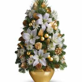 Celebration Tree