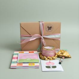 Grateful Moments Gift Bundle