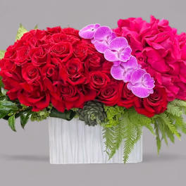 Date Nite