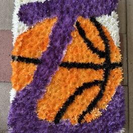 LA Lakers