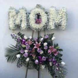 Mom