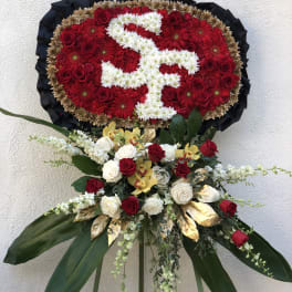 San Francisco 49ers